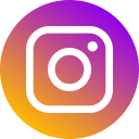 Instagram Icon